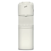 Homage HWD-49332 3WT White Water Dispenser Pakistan