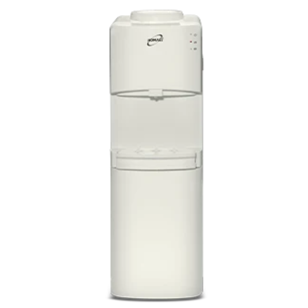 Homage HWD-49332 3WT White Water Dispenser Pakistan