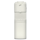 Homage HWD-49332 3WT White Water Dispenser Pakistan