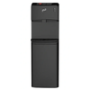Homage HWD-49332P 3 Tap Water Dispenser