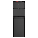 Homage HWD-49332P 3 Tap Water Dispenser