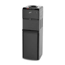 Homage HWD-49332P 3 Tap Water Dispenser