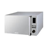 Homage Microwave Oven HDG 451S with 45 Liter 