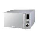 Homage Microwave Oven HDG 451S with 45 Liter 