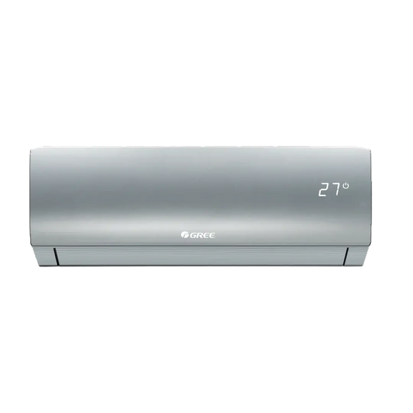 GREE 1.5 Ton Inverter AC 18 PITH 11S Pular Series , 4-Way Air Flow, Auto Clean, Health Filters, Precise Temp Control, Hidden LED, R32 Refrigerant