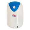 Insta Gas 10L Electric Water Heater