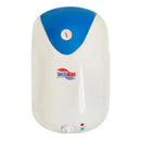Insta Gas 10L Electric Water Heater