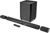 JBL Bar 5.1 -