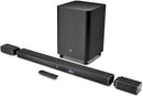 JBL Bar 5.1 -