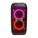 JBL PartyBox Stage 320 Portable Party Speaker