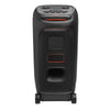 JBL PartyBox Stage 320 Portable Party Speaker