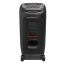 JBL PartyBox Stage 320 Portable Party Speaker