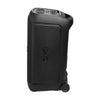 JBL PartyBox Stage 320 Portable Party Speaker