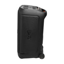 JBL PartyBox Stage 320 Portable Party Speaker
