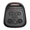 JBL PartyBox Stage 320 Portable Party Speaker