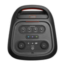 JBL PartyBox Stage 320 Portable Party Speaker