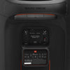 JBL PartyBox Stage 320 Portable Party Speaker