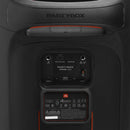 JBL PartyBox Stage 320 Portable Party Speaker