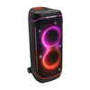 JBL PartyBox 720 800W Portable Bluetooth Party Speaker