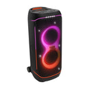 JBL PartyBox 720 800W Portable Bluetooth Party Speaker