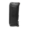 JBL PartyBox 720 800W Portable Bluetooth Party Speaker