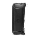 JBL PartyBox 720 800W Portable Bluetooth Party Speaker