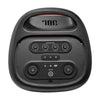 JBL PartyBox 720 800W Portable Bluetooth Party Speaker