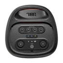 JBL PartyBox 720 800W Portable Bluetooth Party Speaker