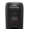 JBL PartyBox 720 800W Portable Bluetooth Party Speaker