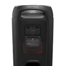 JBL PartyBox 720 800W Portable Bluetooth Party Speaker