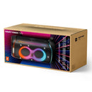 JBL PartyBox 720 800W Portable Bluetooth Party Speaker