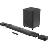 JBLSB9.1 JBL Soundbar