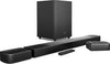 JBLSB9.1 JBL Soundbar