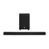 JBL SOUNDBAR 170, high-performance soundbar designed to deliver immersive audio for your home entertainment setup
