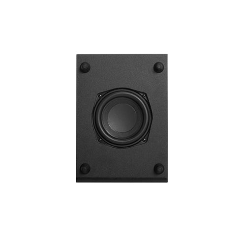 JBL SOUNDBAR 170, high-performance soundbar designed to deliver immersive audio for your home entertainment setup
