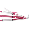 KEMEI KM 1291 Hair Straightener