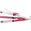 KEMEI KM 1291 Hair Straightener