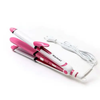 KEMEI KM 1291 Hair Straightener