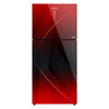 Kenwood KRF 26757 Smart Inverter Refrigerator