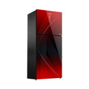 Kenwood KRF 26757 Smart Inverter Refrigerator