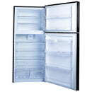 Kenwood KRF 26757 Smart Inverter Refrigerator