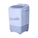 Kenwood 10 Kg Spinner KWS 1050S White