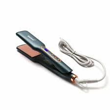 KEUNE / GEMEI /KEMEI V 552 VGR HAIR STRAIGHTNER