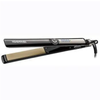 KEMEI GM 450 Hair Straightener 