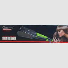 KEUNE / GEMEI /KEMEIGM 450 GEMEI HAIR STRAIGHTNER