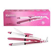 KEUNE / GEMEI /KEMEI KM 1291 KEMEI HAIR STRAIGHTNER