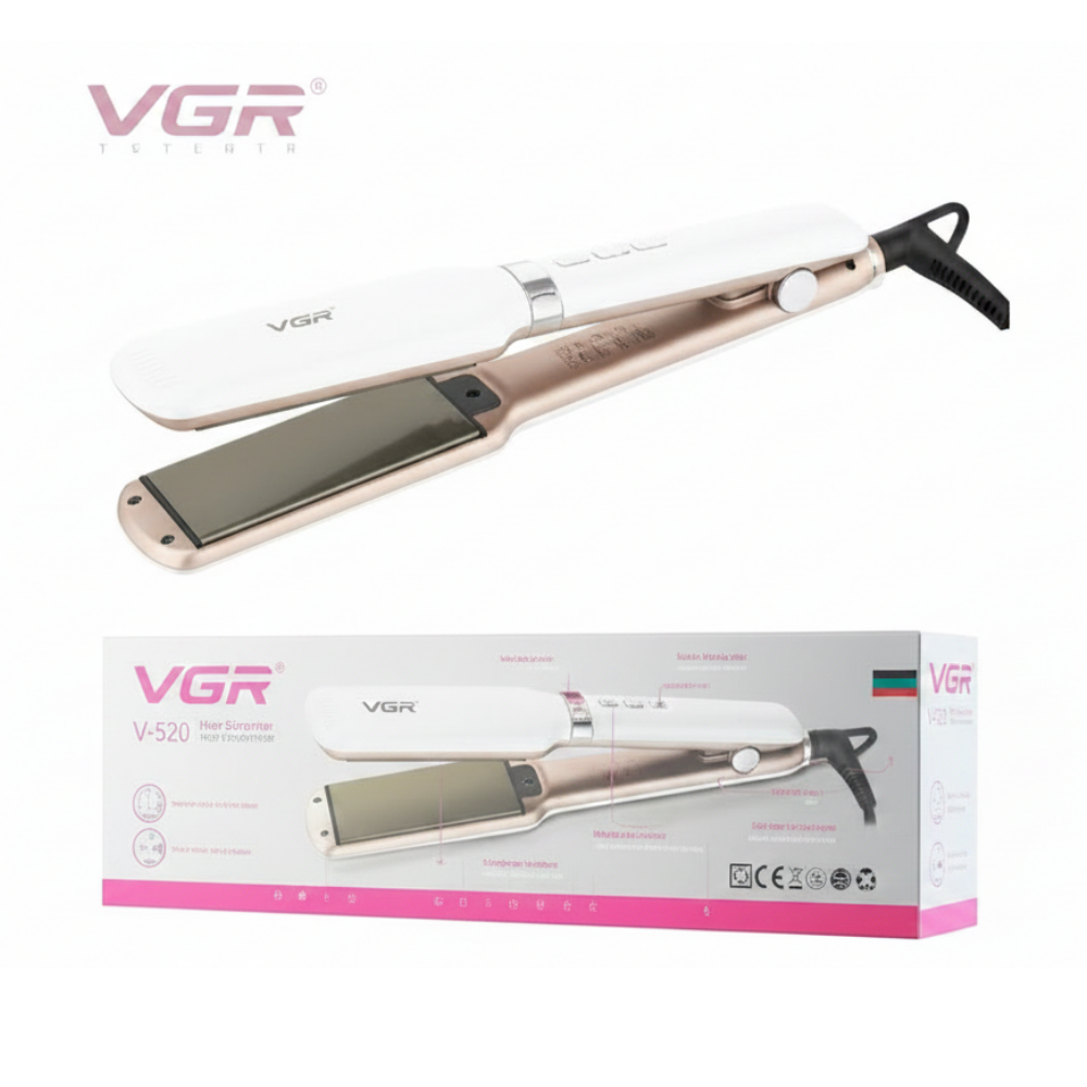 KEMEI KM 6838 Hair Dryer Fast Drying