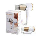 KEUNE / GEMEI /KEMEI SDA MISC KM 6832 KEMEI HAIR DRYER