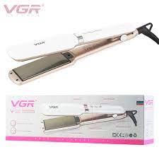 KEUNE / GEMEI /KEMEI V 520 VGR HAIR STRAIGHTNER