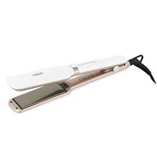 KEUNE / GEMEI /KEMEI V 520 VGR HAIR STRAIGHTNER